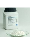 HẠT TRỢ NGHIỀN MERCK